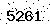 verification image, type it in the box